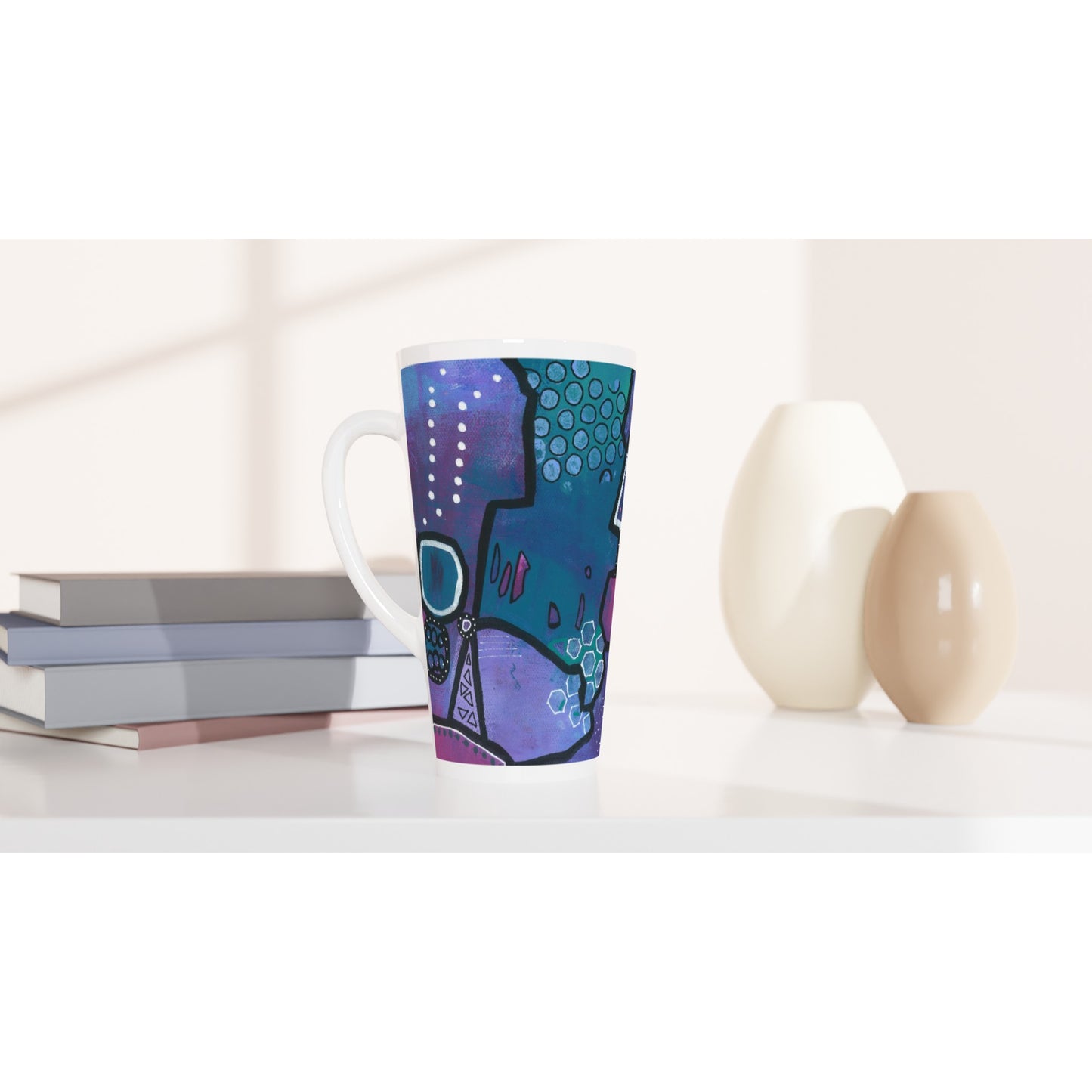 039276c1-3ea5-492c-9f9d-f4d8f21d74d1