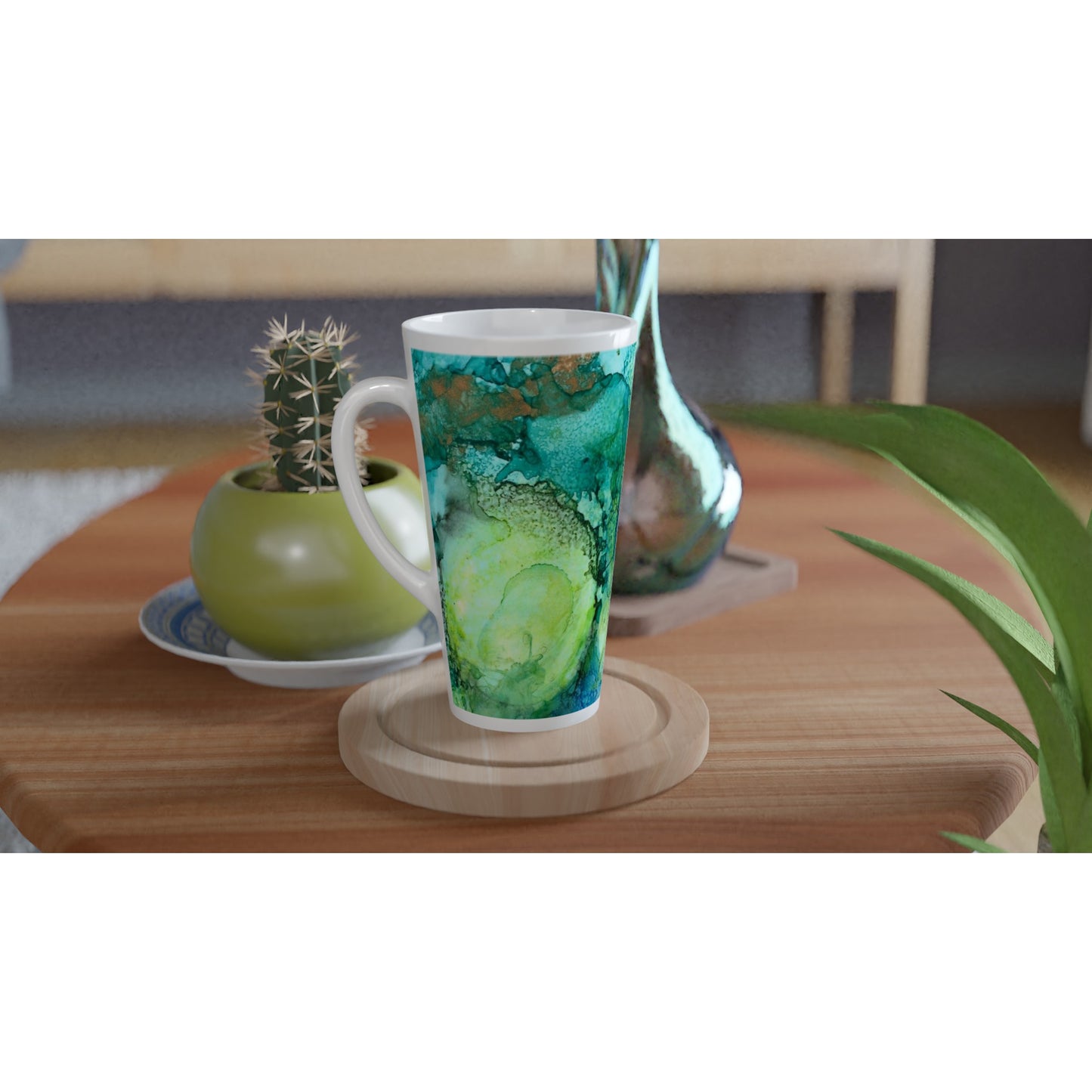 08d6dd60-51a4-4d3d-82af-065fd0d02e71