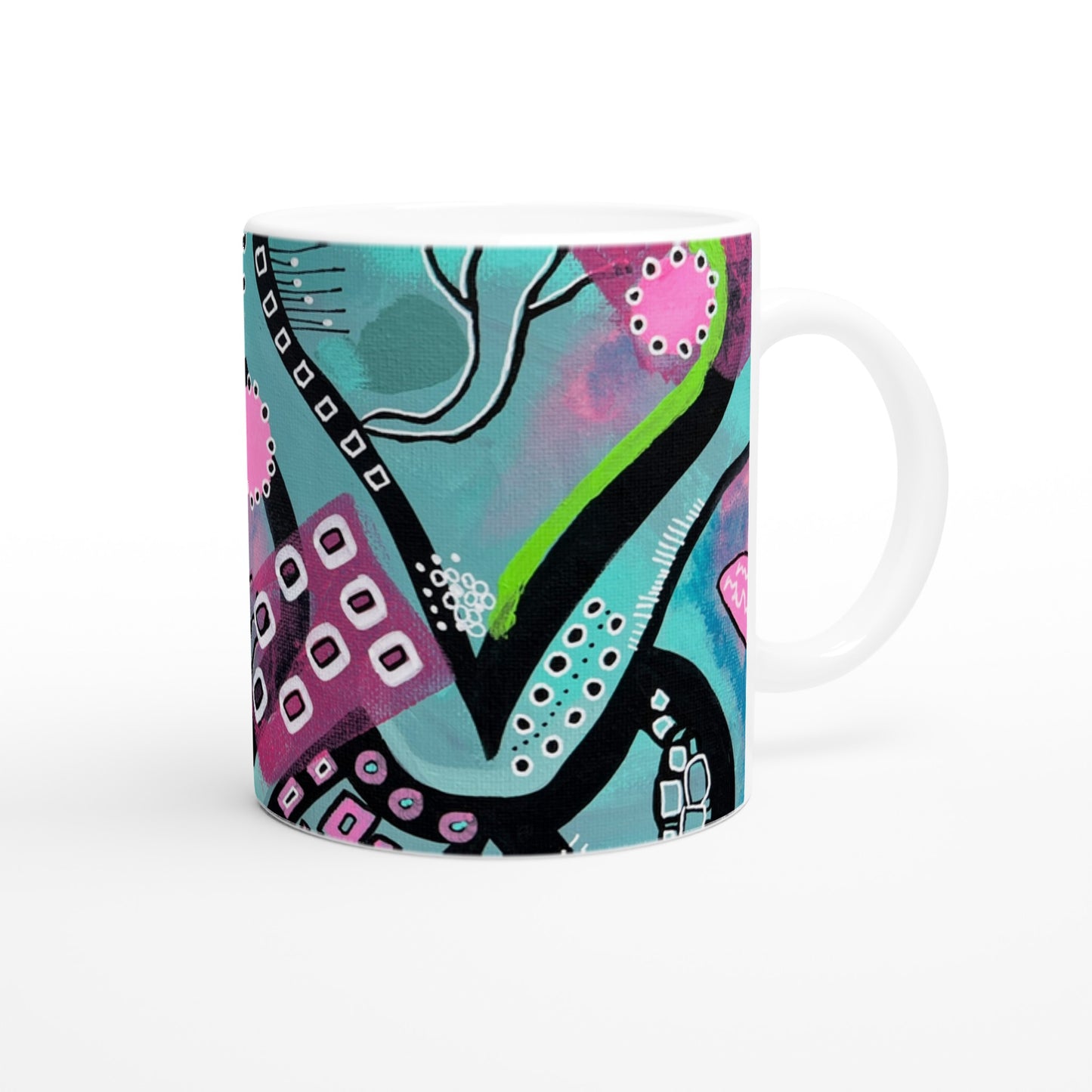 1138bfda-c30b-4899-a207-b63ac2d50bef