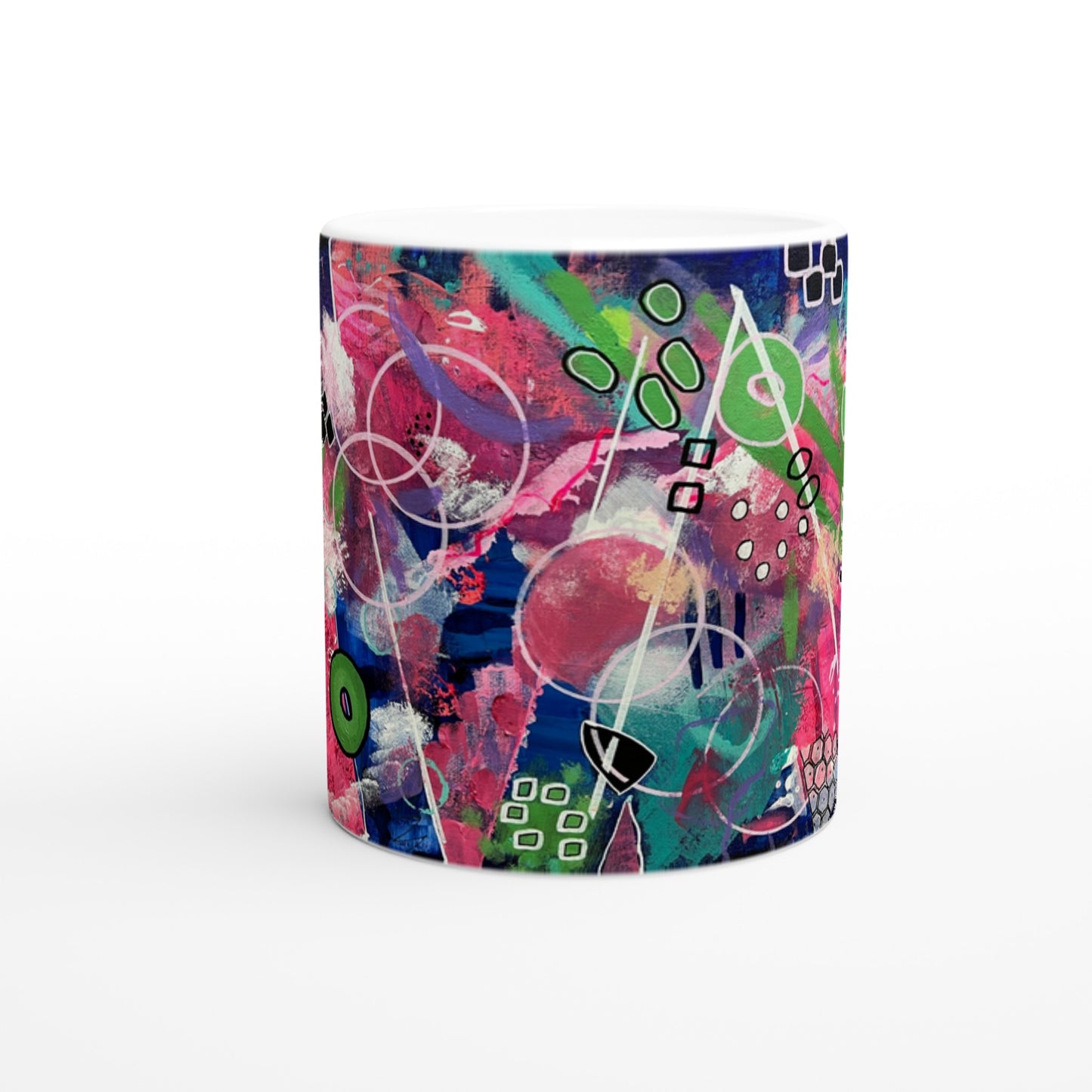 11fd62f3-00a0-4ca7-8589-ded5023d0184