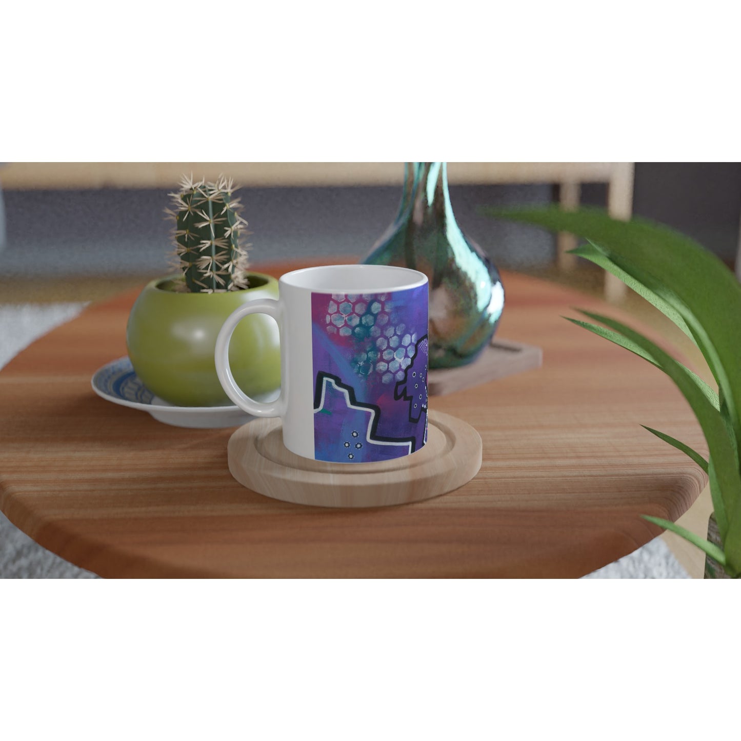 2f8b53f4-31ab-4321-8dbc-b638a579fd43