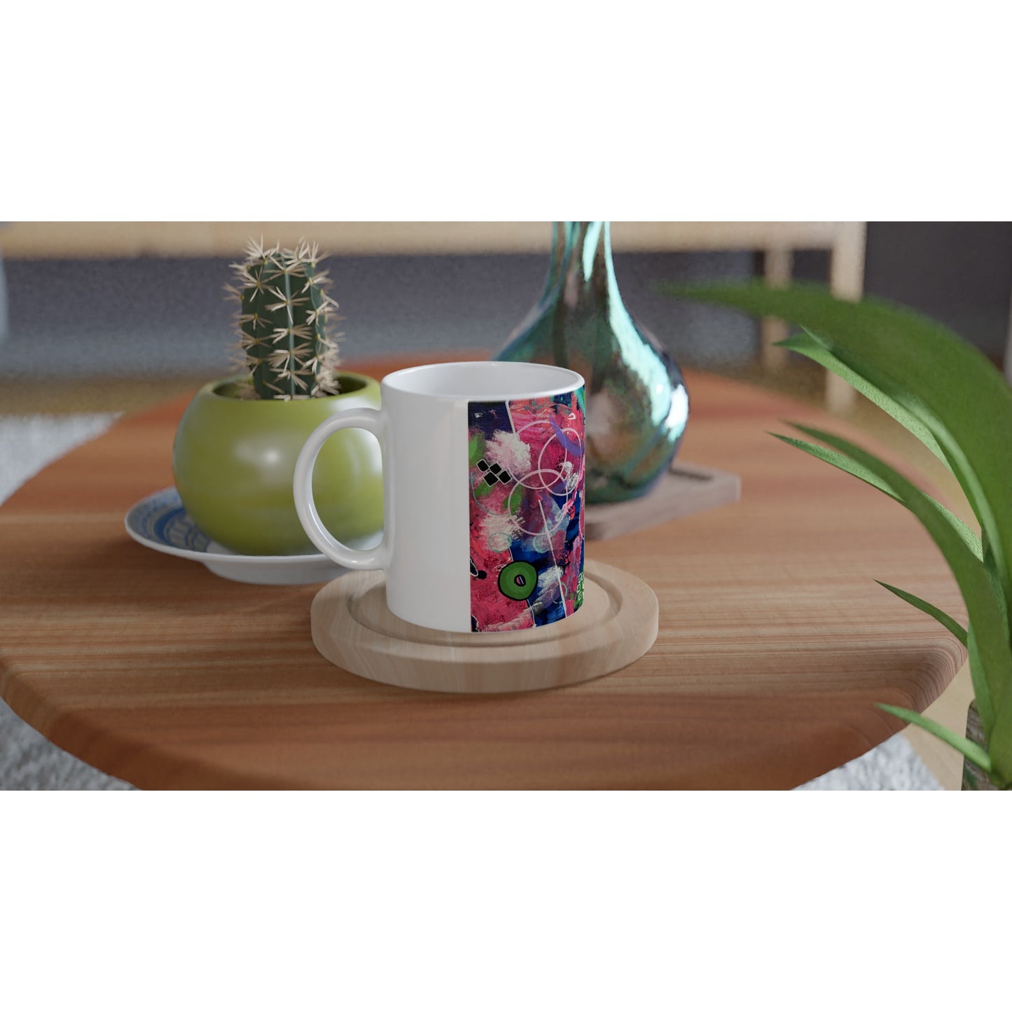 37a0a732-1087-432c-b481-cc55a1430639