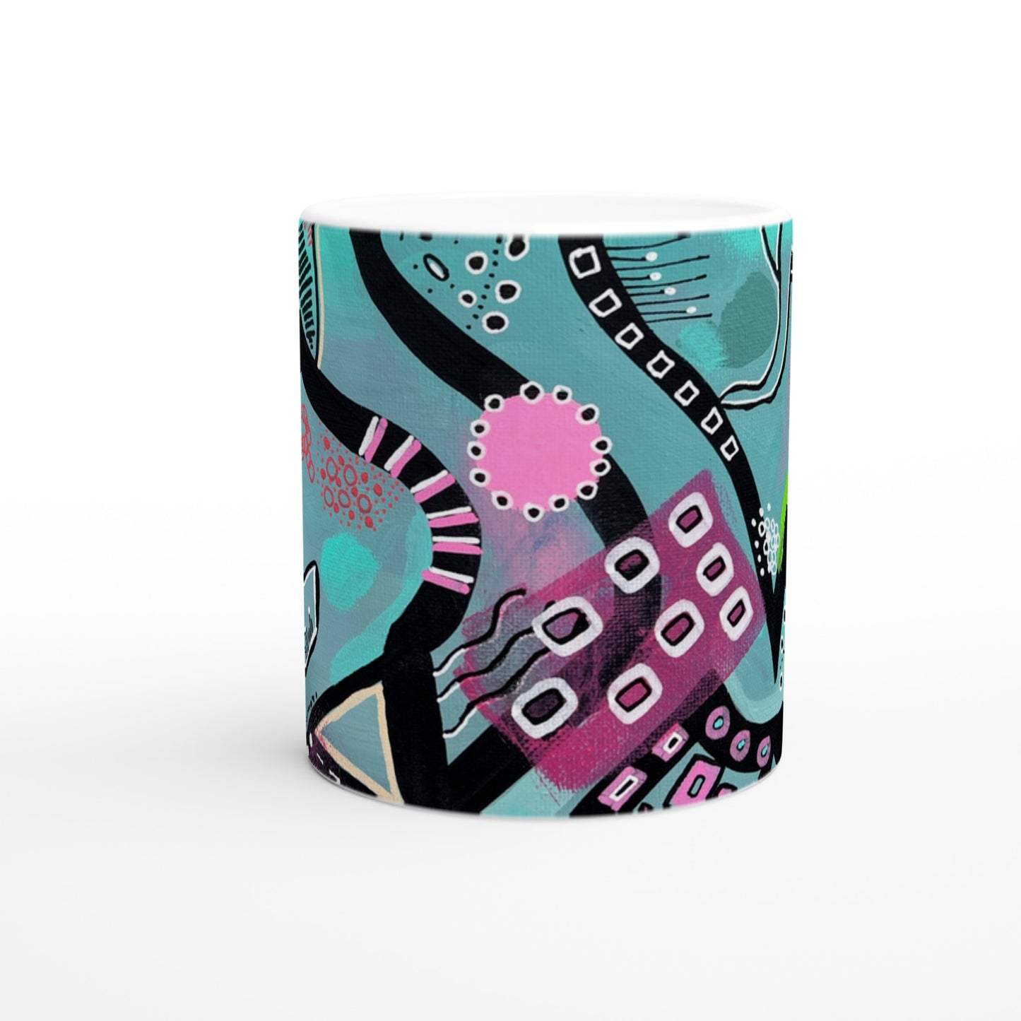 39464e2a-325d-434c-8325-ccd0cd0e2dab