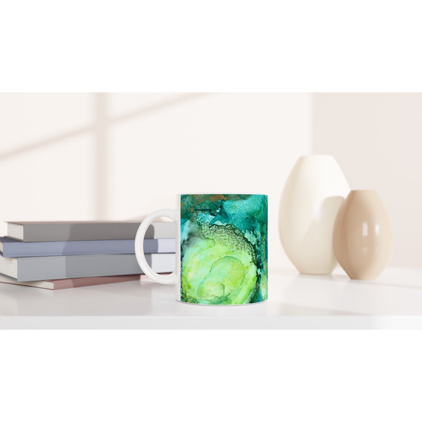 3981feb0-92eb-4066-9f78-cf586c9a0b1c