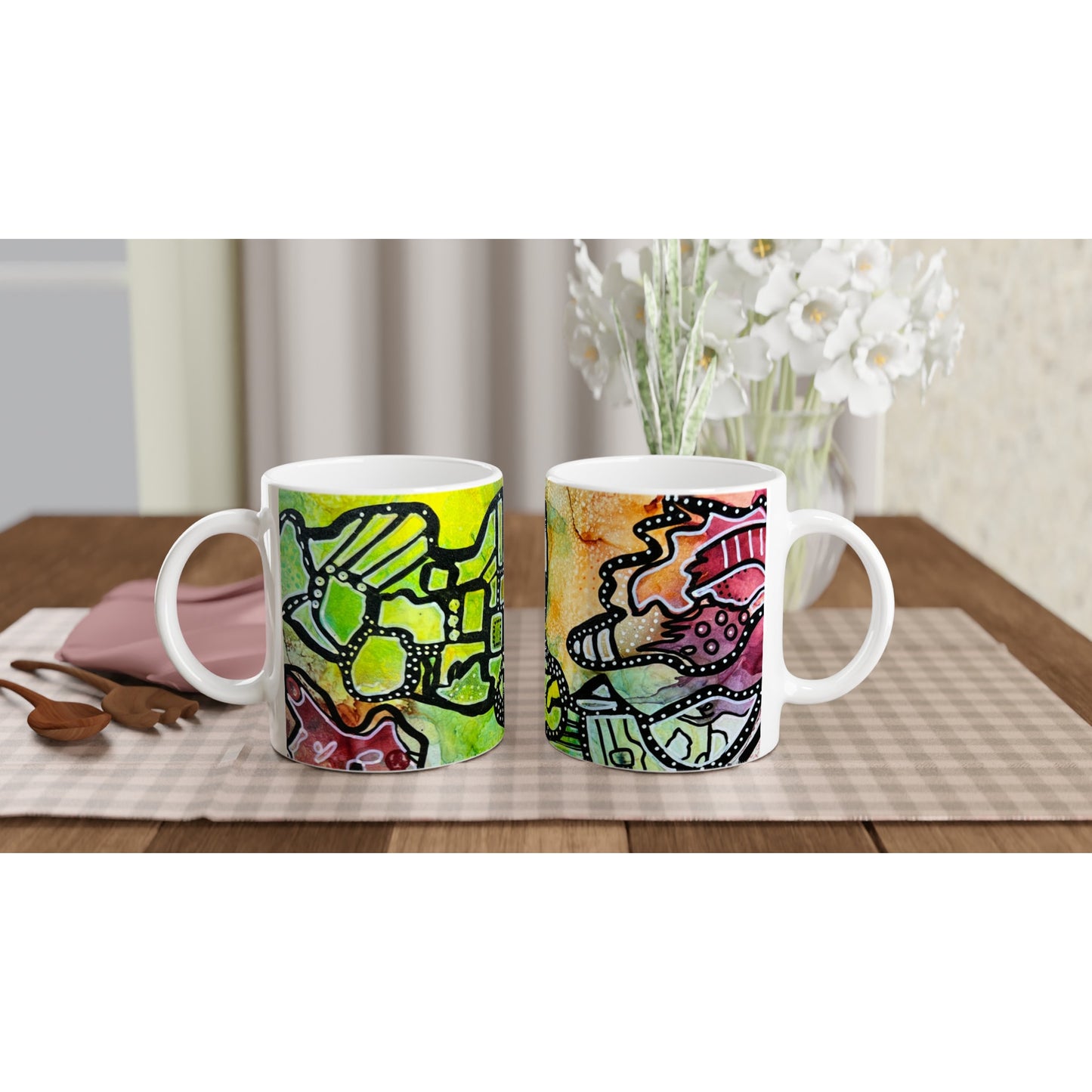 4a965485-5188-4115-be1d-8470cae3d374