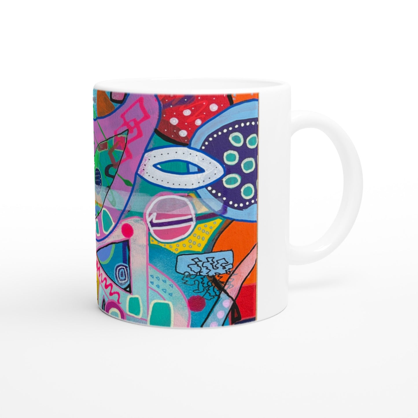 4cf29f37-e5e2-480b-9538-a12608fbe552