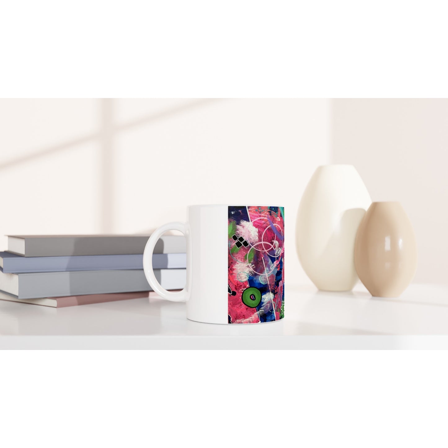 51b5325b-0883-45f5-82be-964e638f81f7