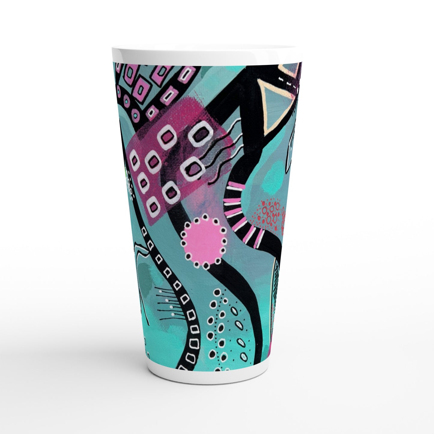 5279a698-1af6-4db2-92f0-9ea403af6ea2