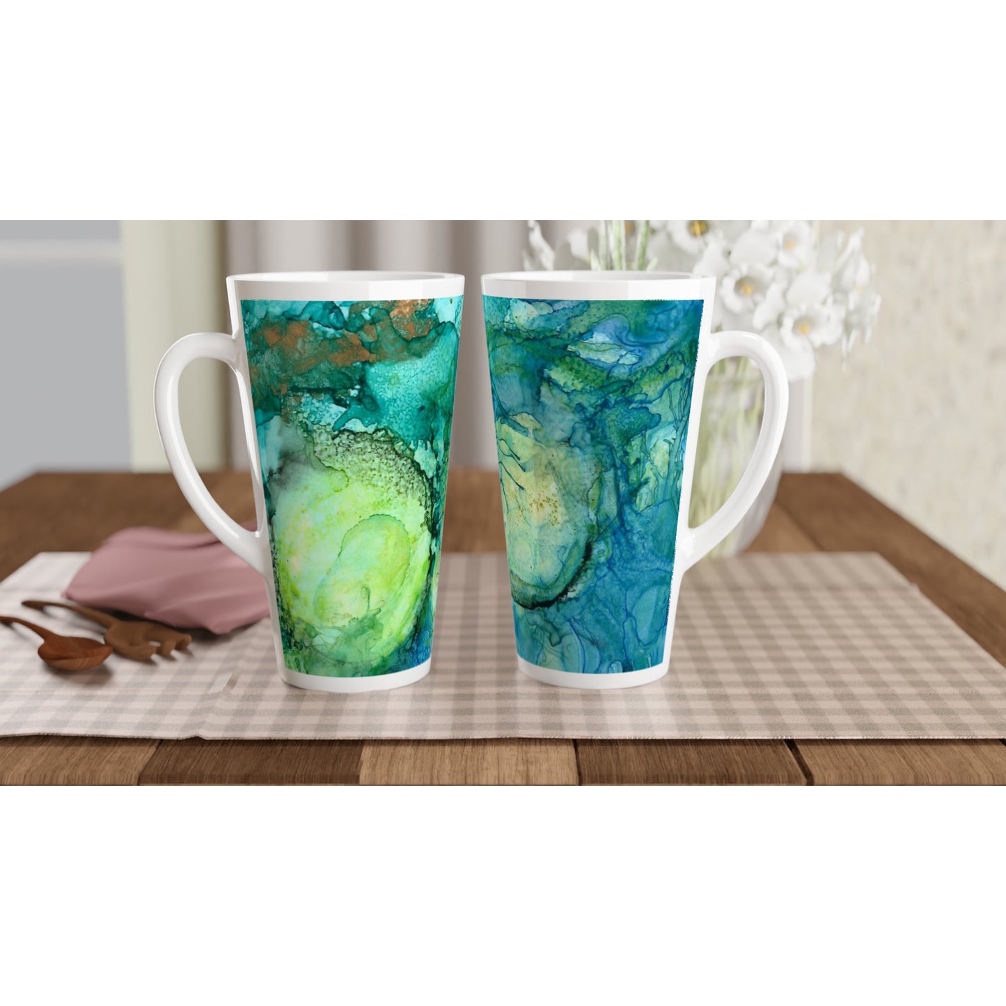 54ab733e-7acd-475d-8359-6778233cd08e