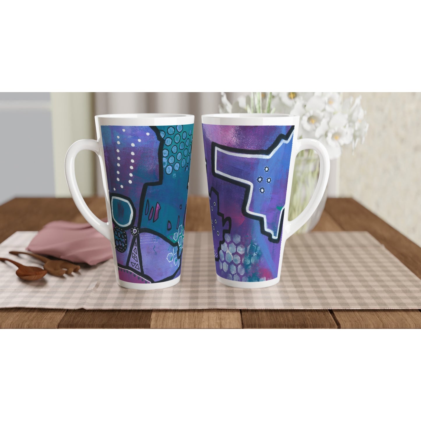 5bfd3fb2-5d6a-4f84-b58d-5f43dc472487