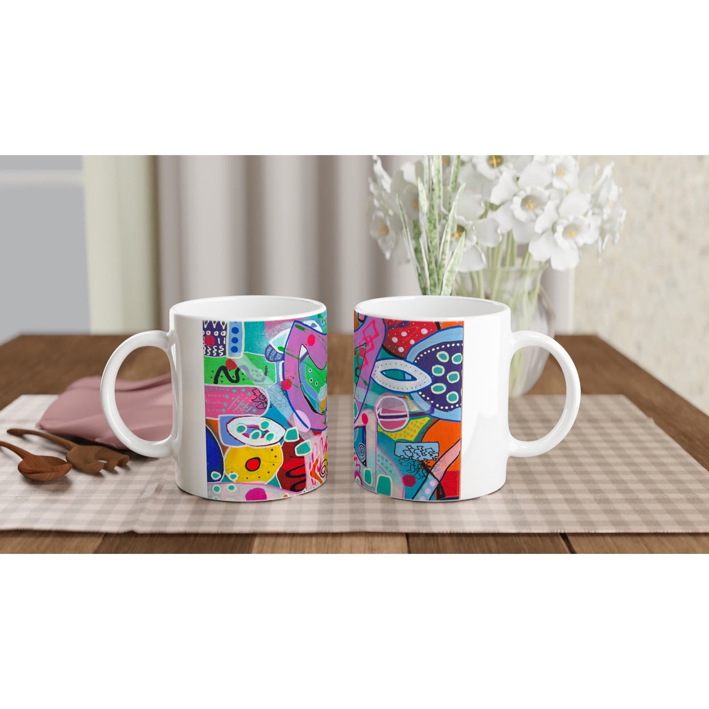 5f0b8833-ec8b-4d20-997c-cf4865d5a696