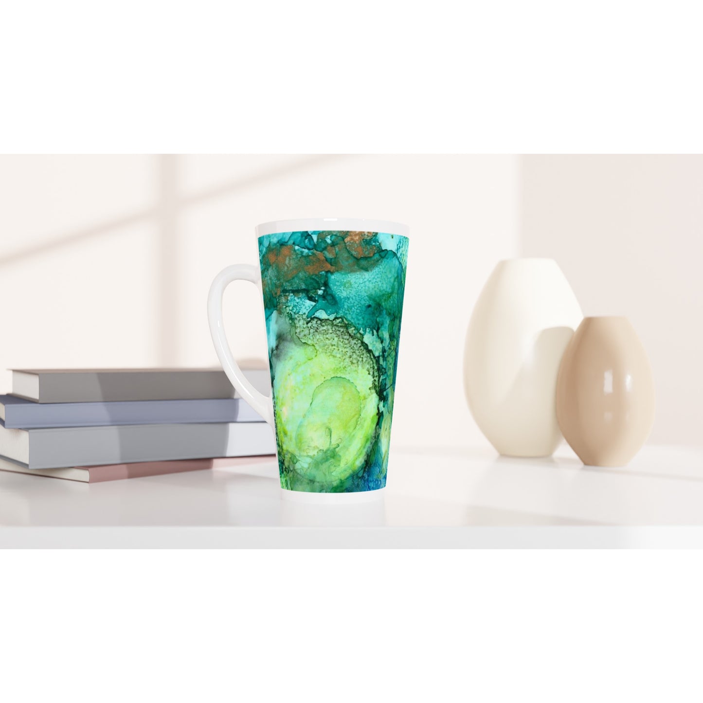 60bf67d5-d13c-4f16-a7dd-aaa8748bf0a9