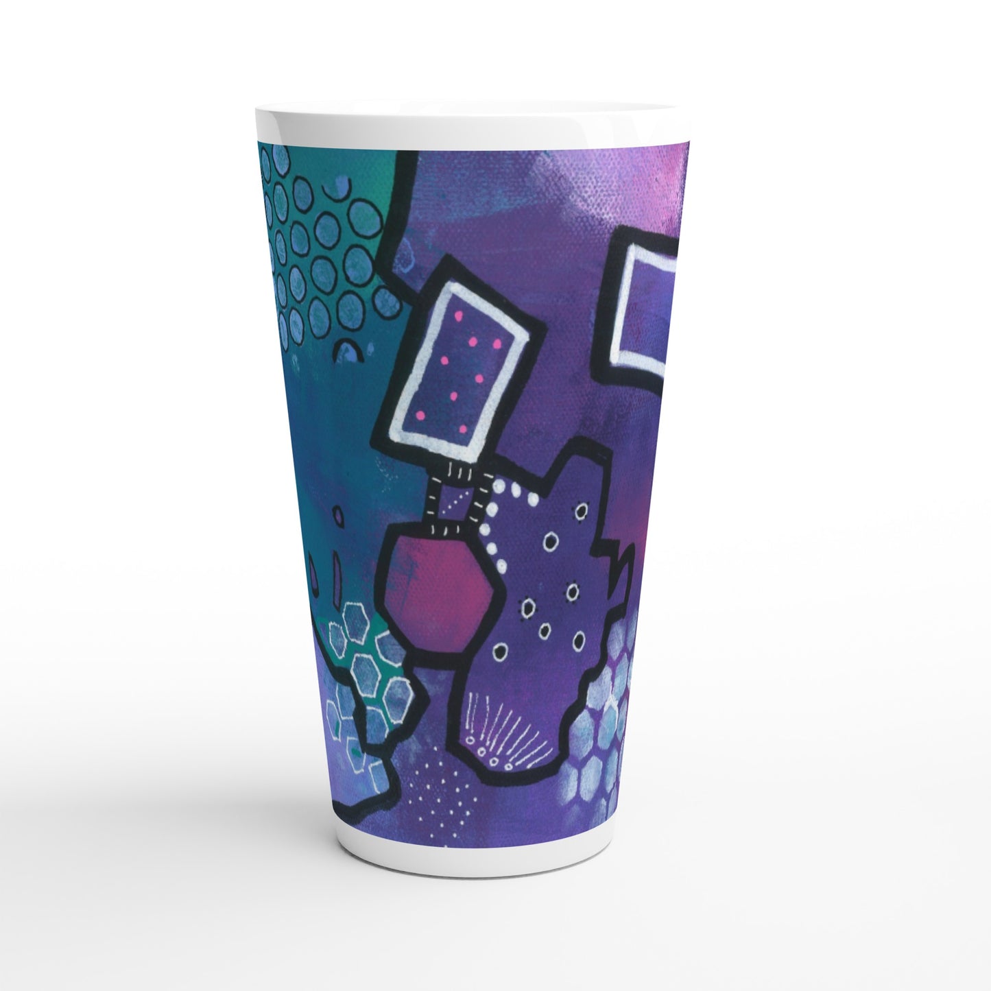 6a55cf01-69bb-4a16-b5bb-a4c3839feb59