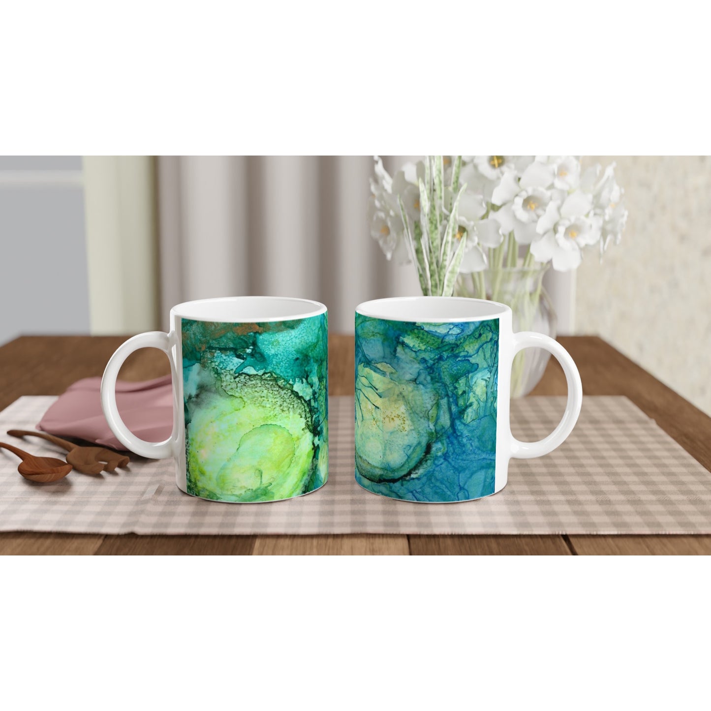 70733dc5-5f95-4203-af71-e2effdcba395