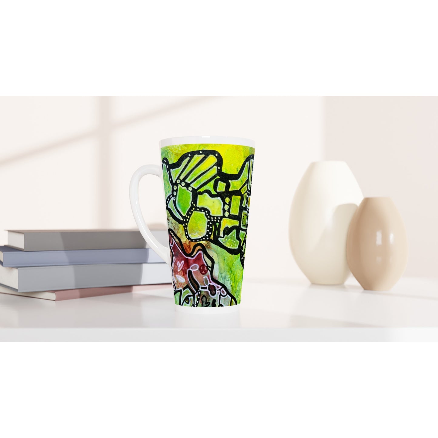 73d11d5d-1ad4-41ac-a214-9b4650c8f2ba