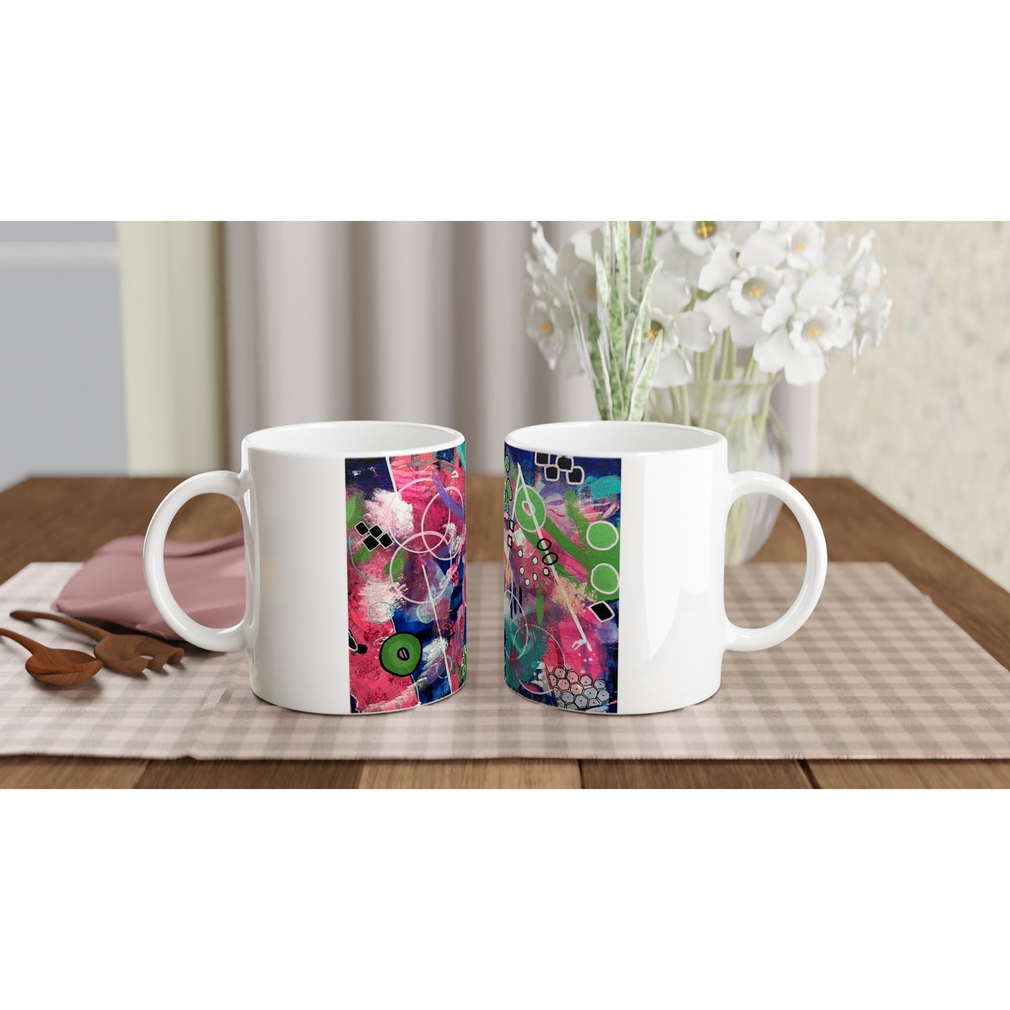 73ec46c6-2b71-4660-be5e-6f81c1ec1831