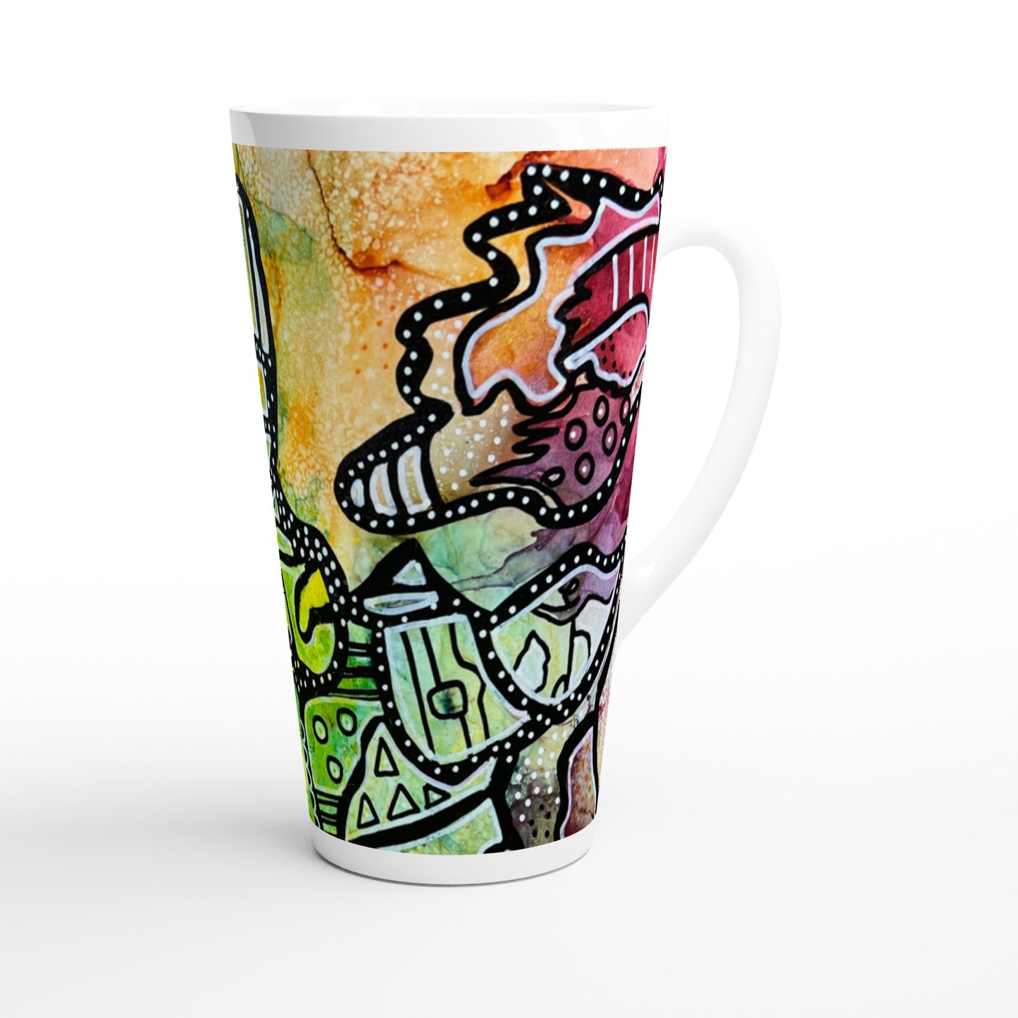 744cbc1b-4cea-4cdc-bf5d-fce69e6df291