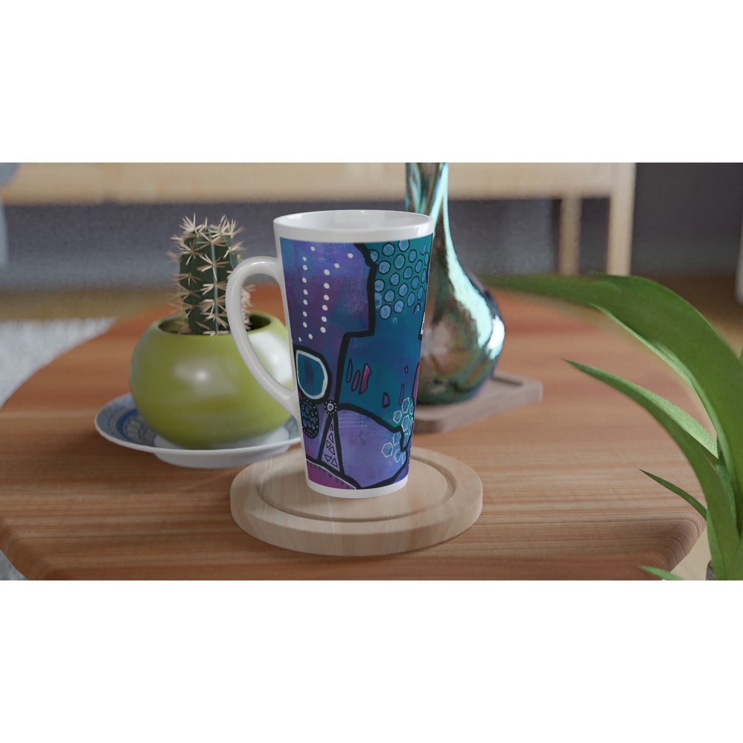 75016d9a-8562-4822-9856-a7f13004742c