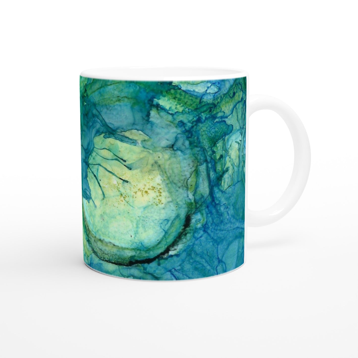 7d5d9768-d3bb-4245-ab90-95a5b3d6f6e0