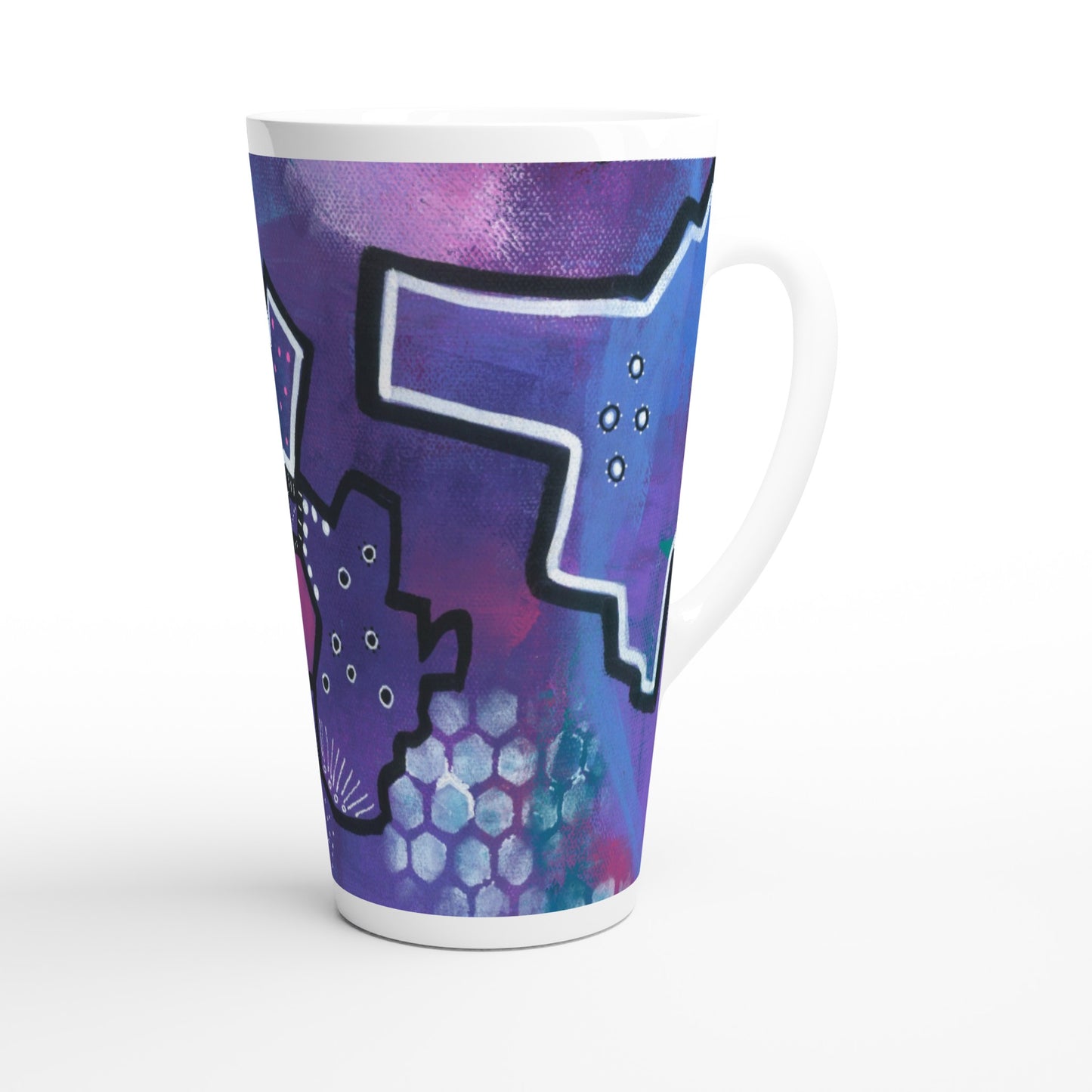 810f1fd9-c916-4d4e-8a9f-84161fc6de90