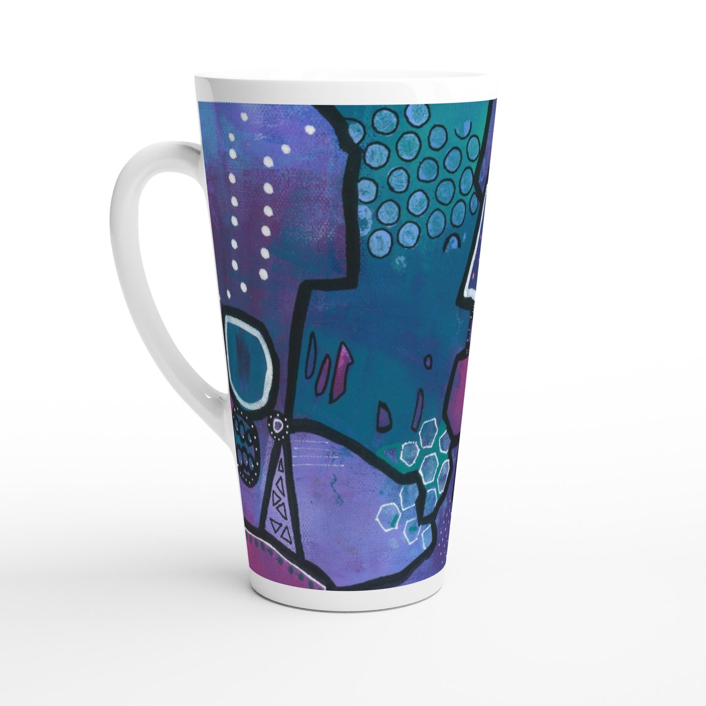 849011cd-dbc6-400d-a9ab-bdce44a72af0