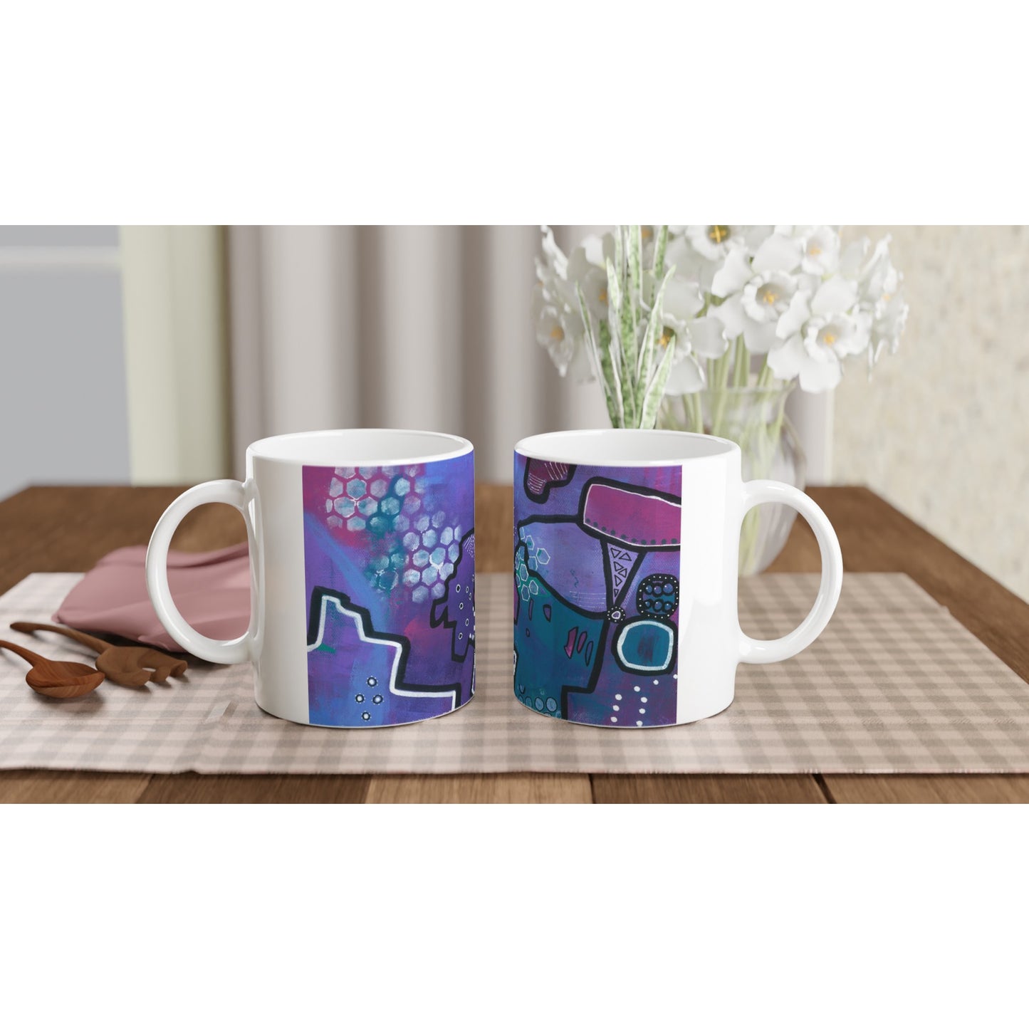 84b76811-5135-4223-958d-c393b13d7a1b