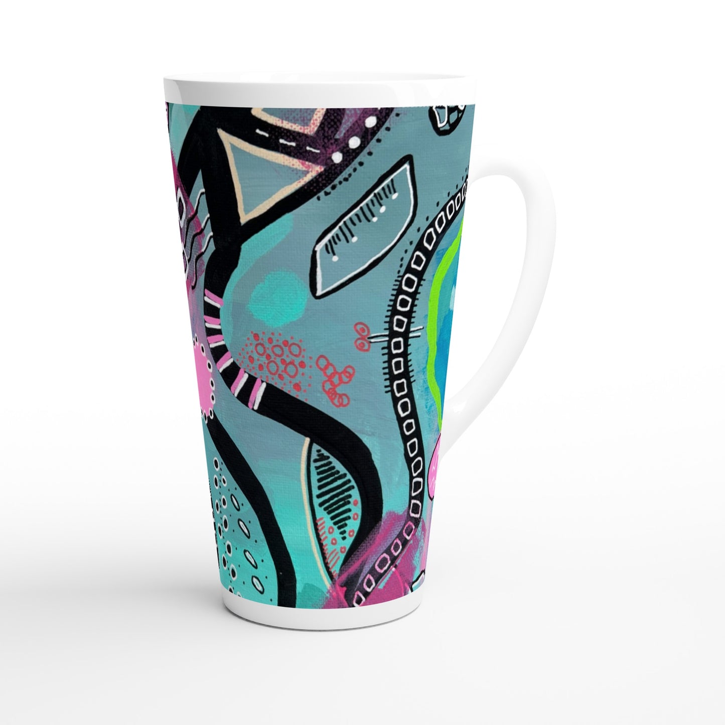 8917dcb1-afe5-4350-bcaf-2a3d3165f7f5