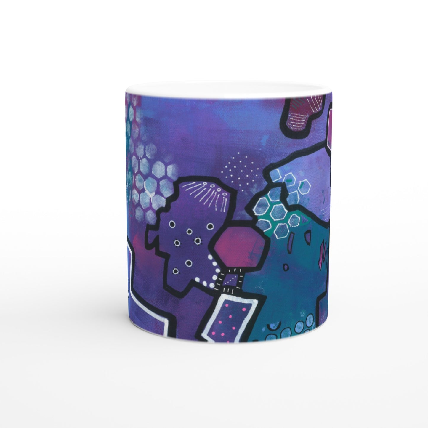 907cd705-dcc4-410e-a12b-b37c39c22d4a