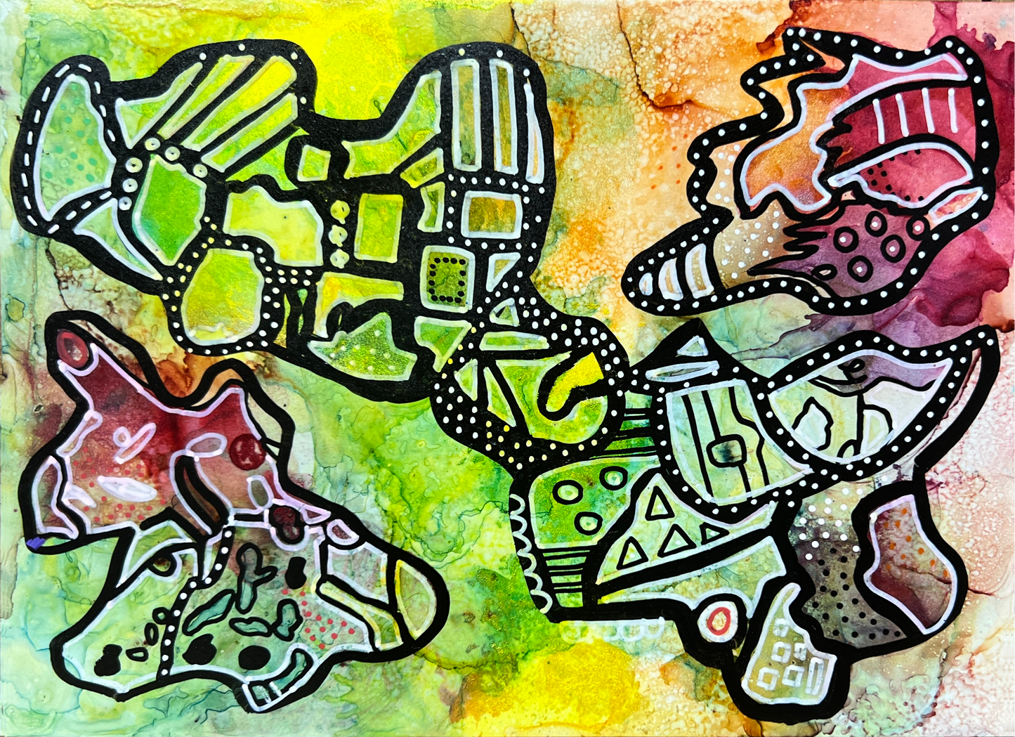 If it Makes you Happy