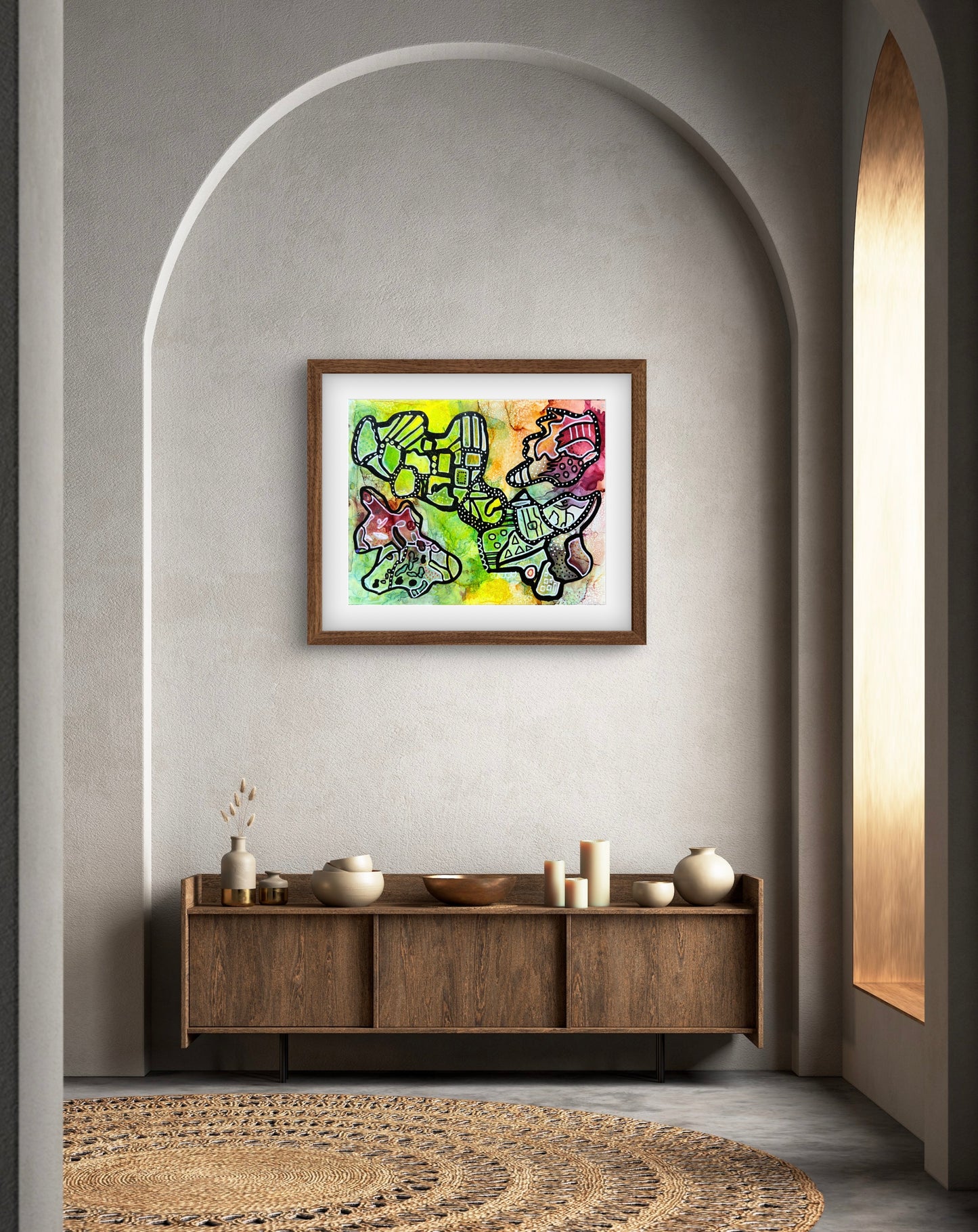 If it Makes you Happy