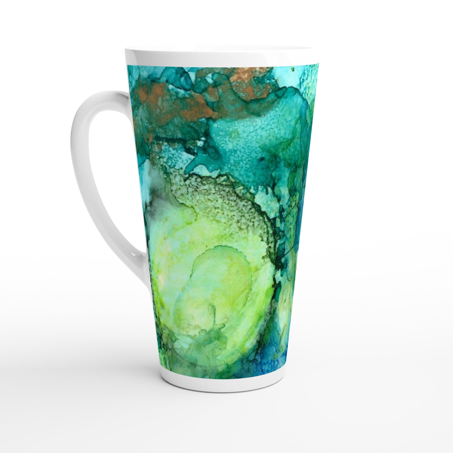 a1c5768d-a59b-4e81-a17f-a901d92281e0