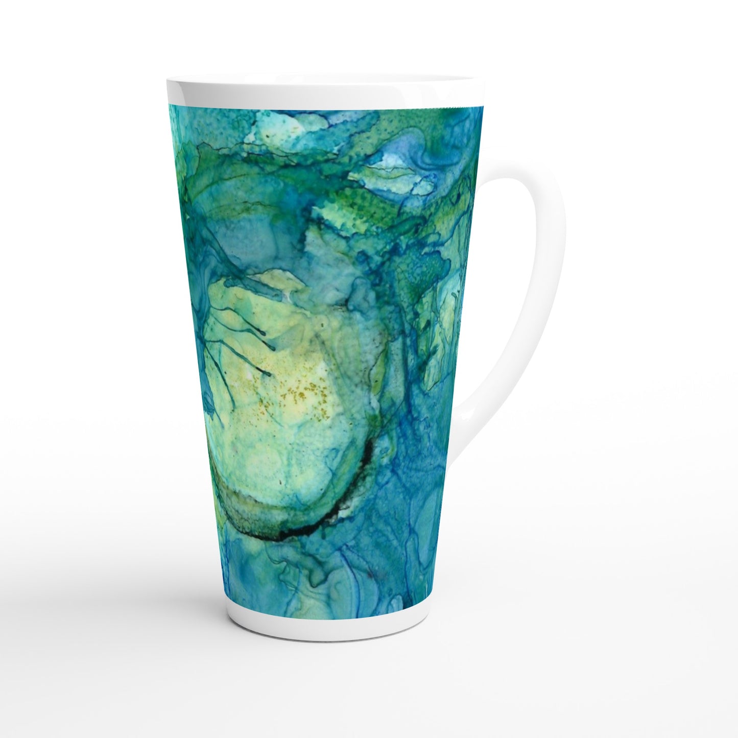 a57a70e2-53af-4d25-9a76-9839dd612b92