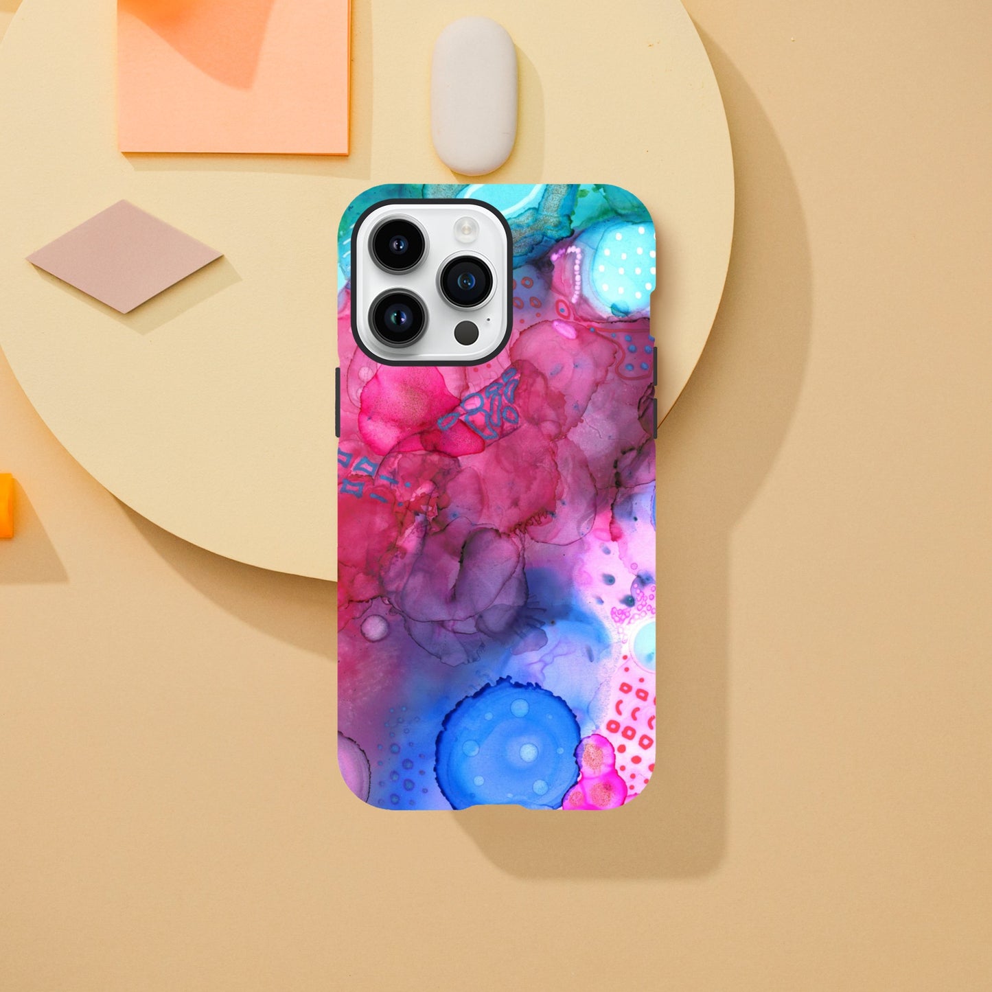 b5eb88f3-9c5d-4ab8-abe8-6fc5bd244143