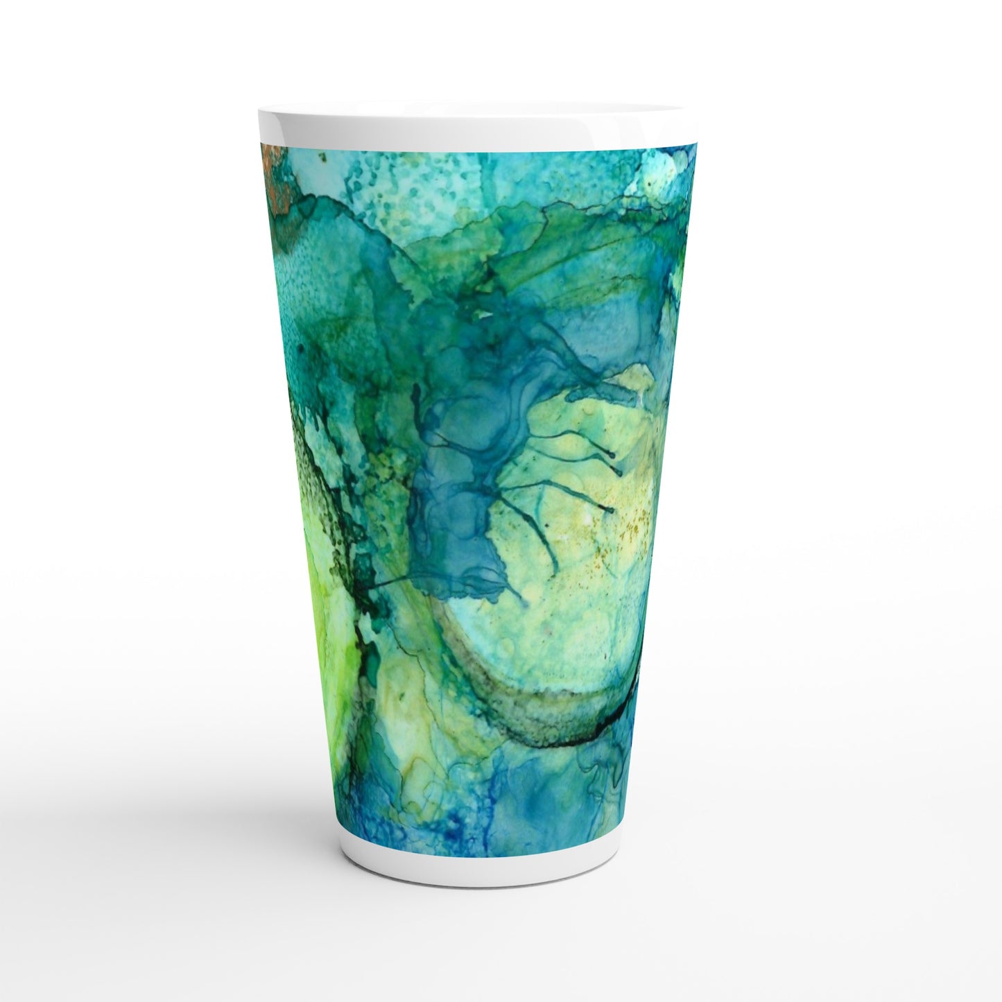 c2f95106-34ad-46ed-af68-024e05631c94