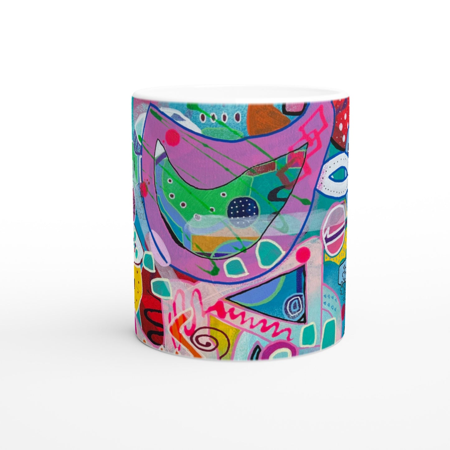 c4bde9e7-5df1-4d51-b0a6-438ade771953