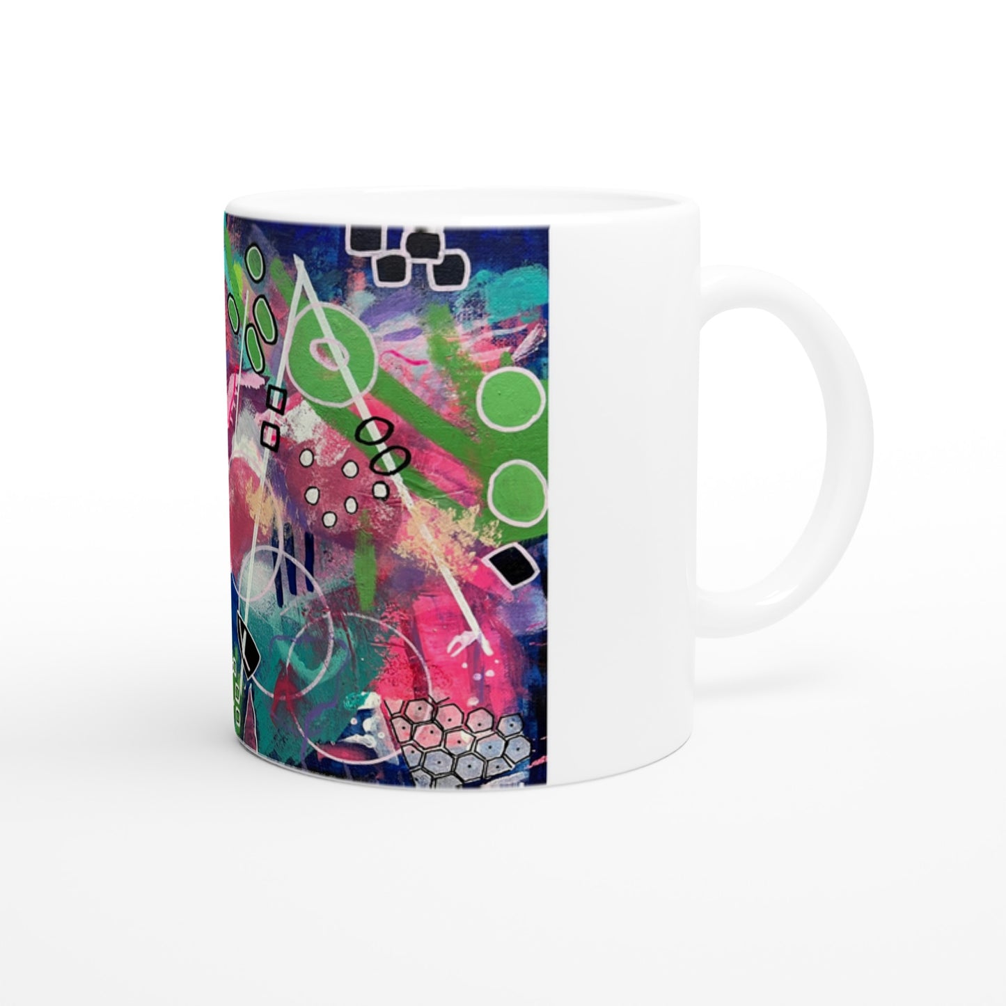 d0db104f-c2a1-4247-9bfd-6249c01b46db