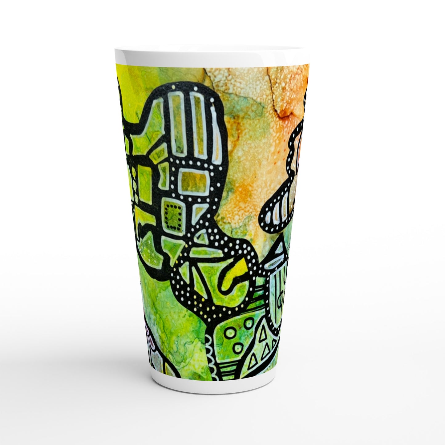 d1f94399-cca9-4d8a-a04d-abd726dd0328