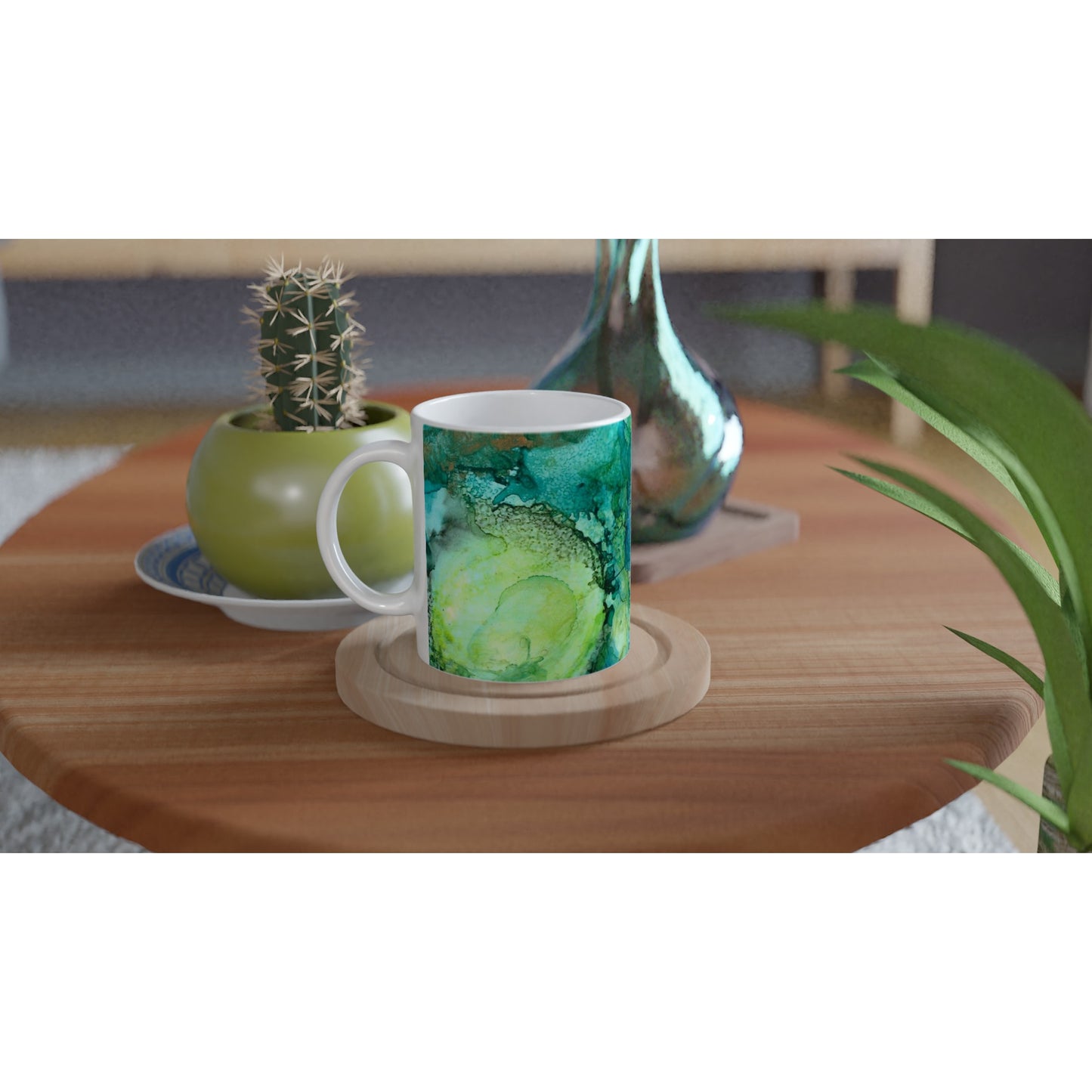 dc766697-80cf-4e8a-b583-06194a12898f