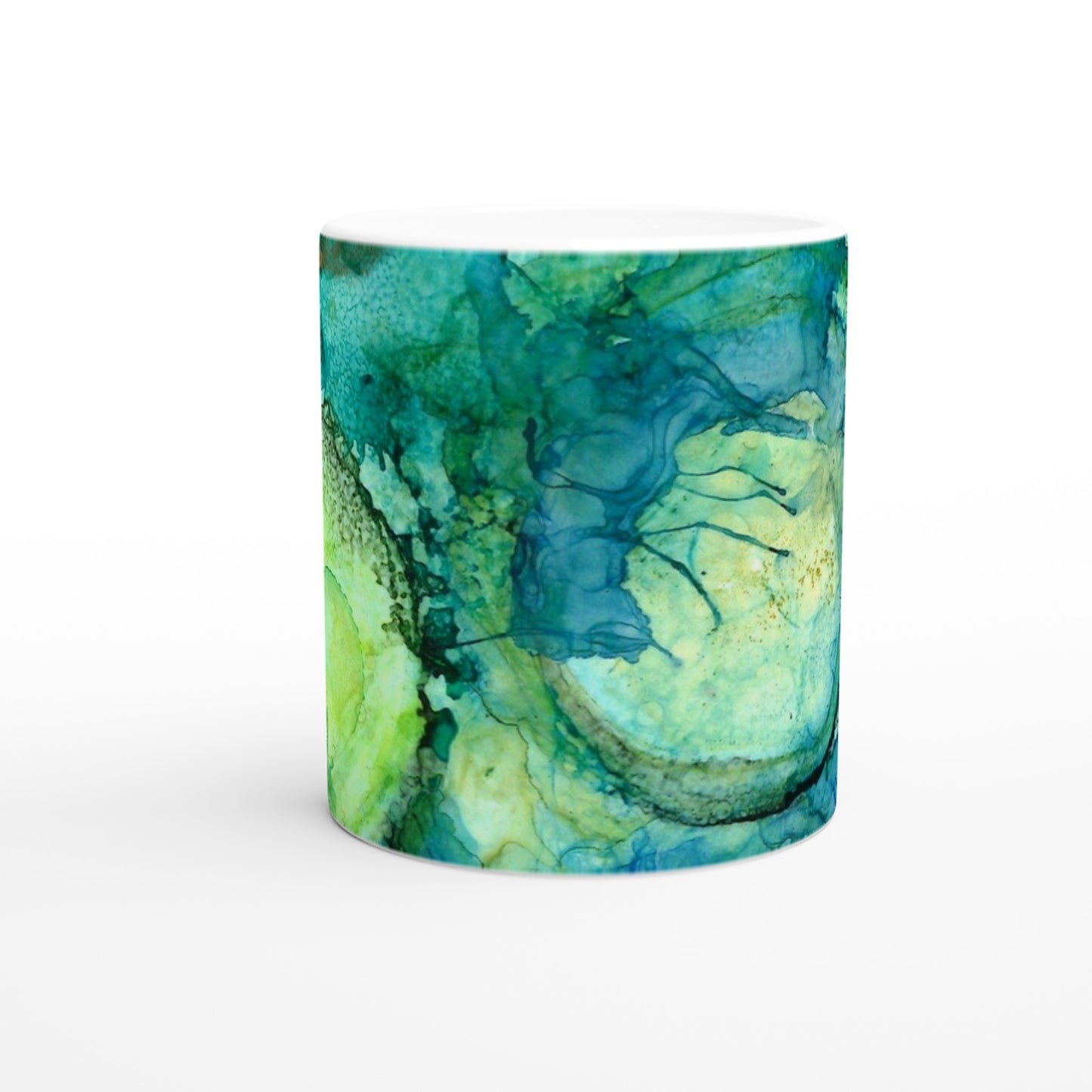 dd424378-3ca2-444c-aa2c-7b66c8b79b28