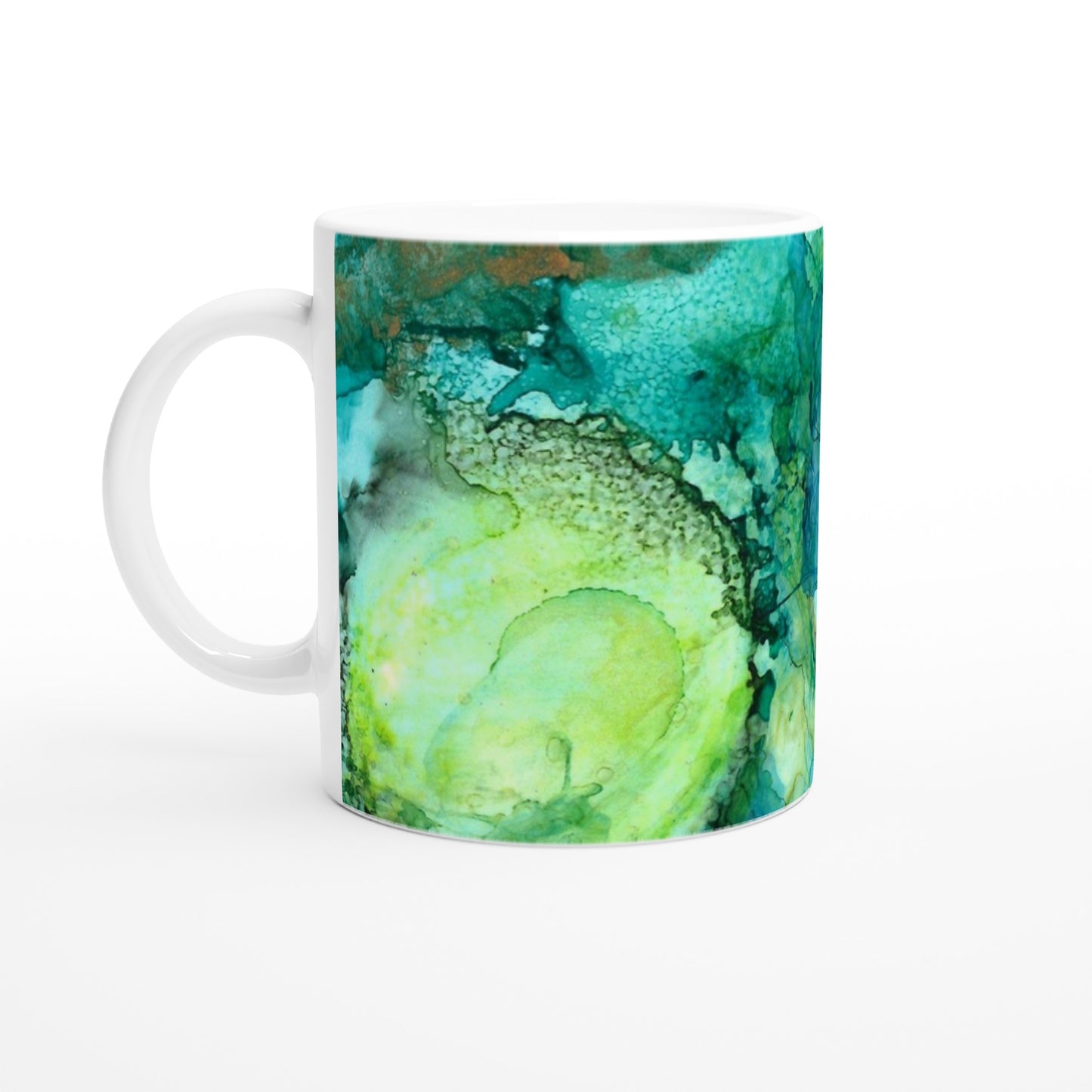 de412141-47b2-4615-8512-f9aa2012242f