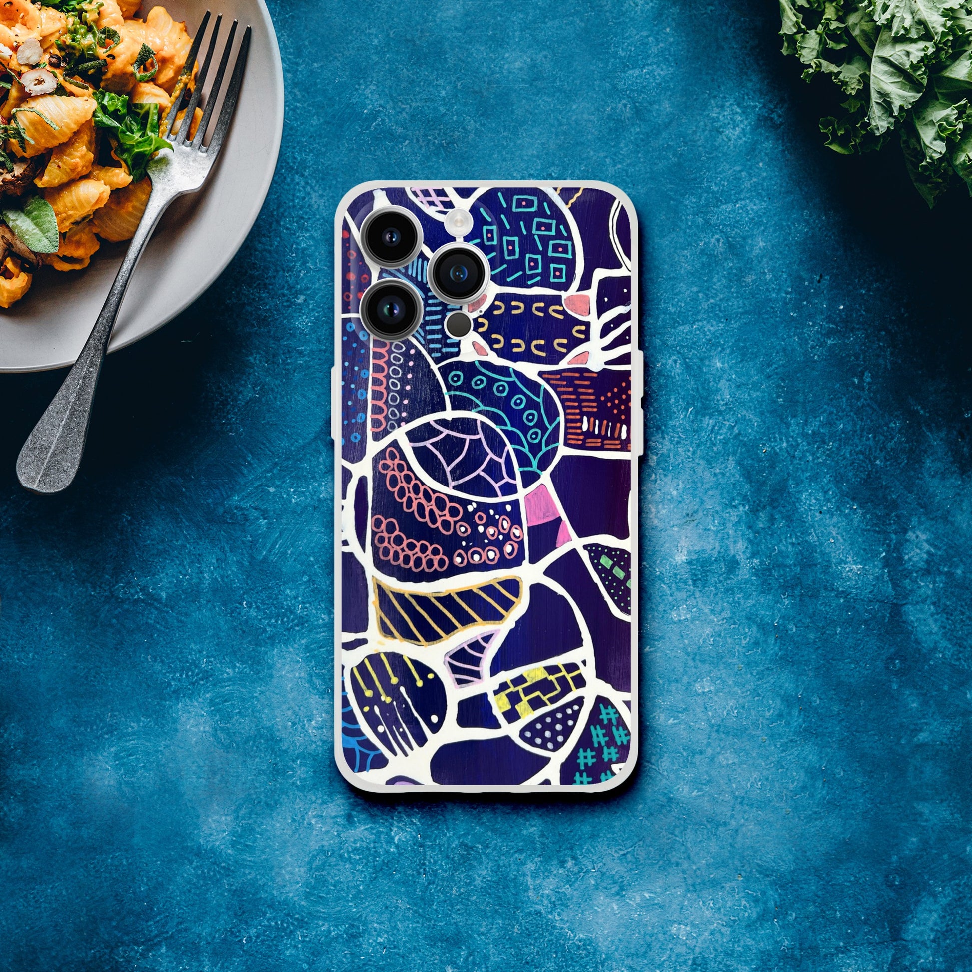 Phone Case Flexi case Phone Case Flexi case